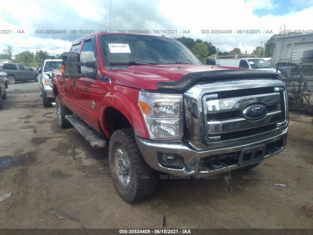 FORD SUPER DUTY F-250 2012 1ft7w2bt1ced07023