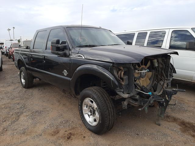 FORD F250 SUPER 2012 1ft7w2bt1ced09080