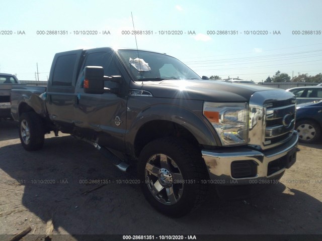 FORD SUPER DUTY F-250 2012 1ft7w2bt1ced14845