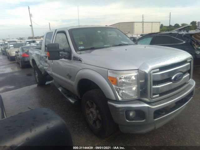 FORD SUPER DUTY F-250 2012 1ft7w2bt1ced22248