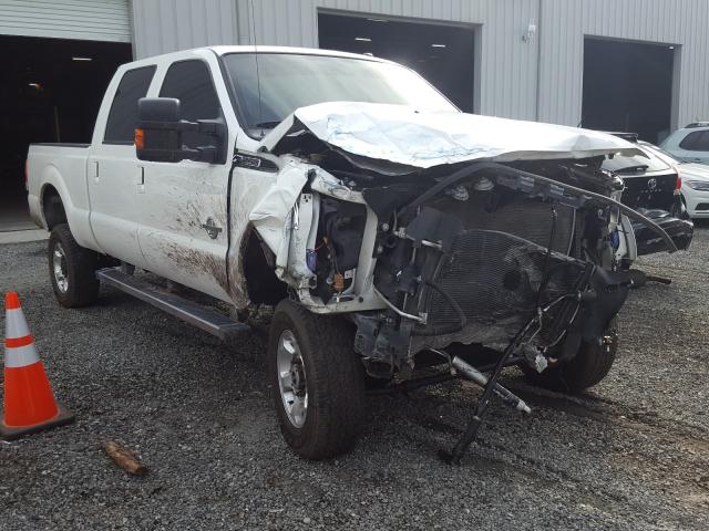 FORD F250 SUPER 2013 1ft7w2bt1dea07354