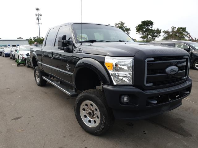 FORD F250 SUPER 2013 1ft7w2bt1dea30665