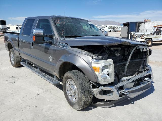 FORD F250 SUPER 2013 1ft7w2bt1dea34344