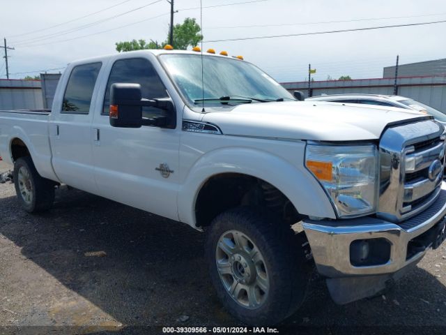 FORD F250 SUPER 2013 1ft7w2bt1dea47014