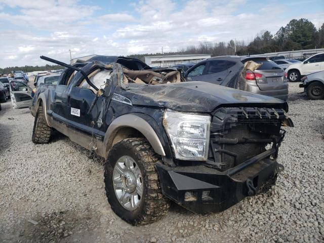 FORD F250 SUPER 2013 1ft7w2bt1dea84385