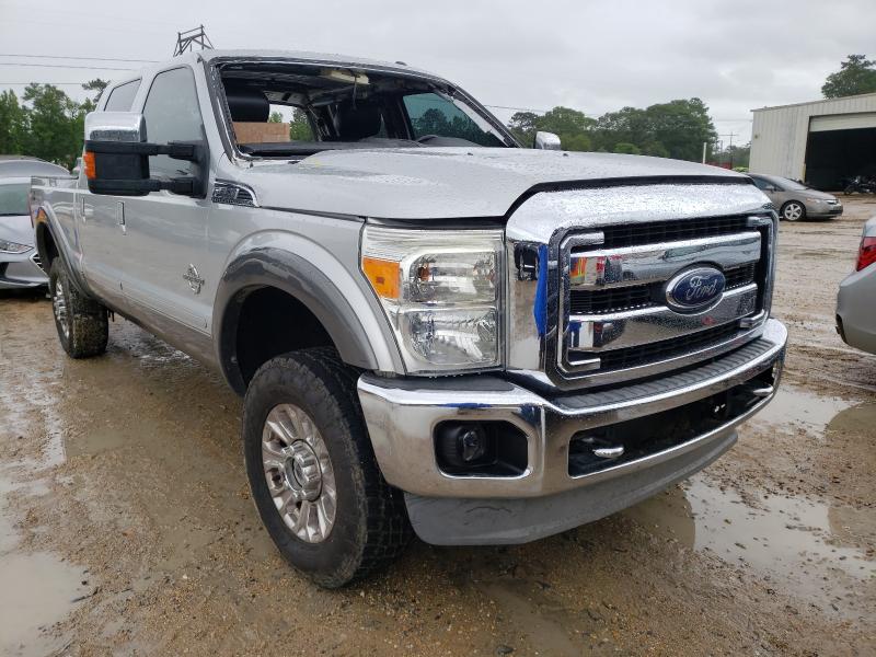 FORD F250 SUPER 2013 1ft7w2bt1dea96083