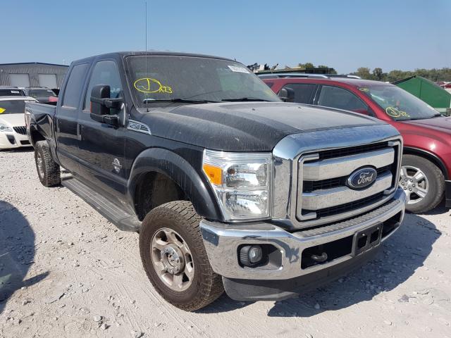 FORD F250 SUPER 2013 1ft7w2bt1deb03775