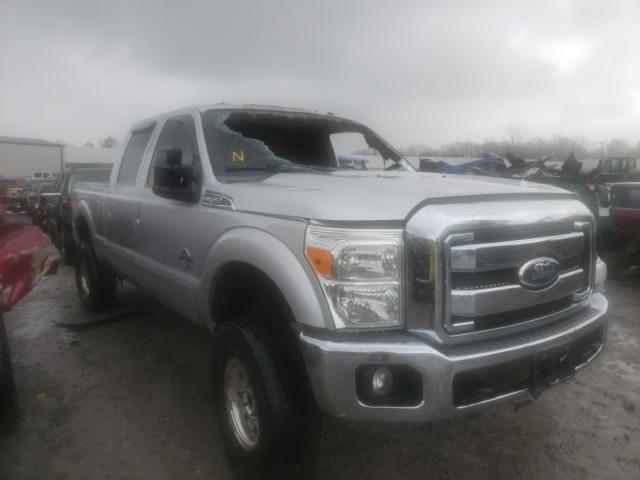 FORD F250 SUPER 2013 1ft7w2bt1deb17076