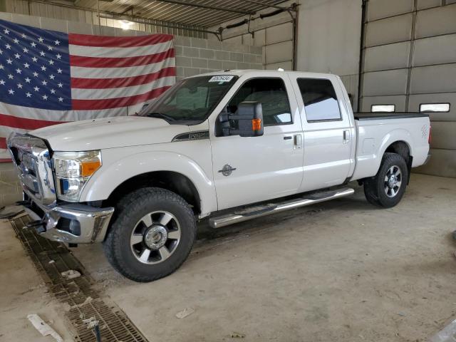 FORD F250 SUPER 2013 1ft7w2bt1deb18518