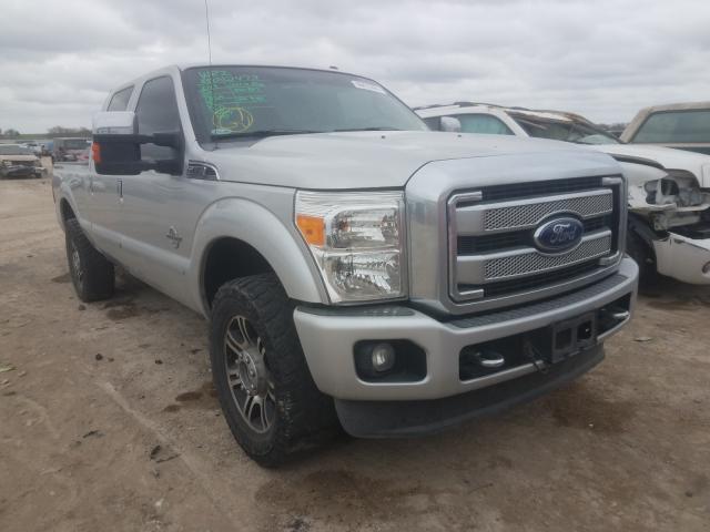 FORD F250 SUPER 2013 1ft7w2bt1deb40776