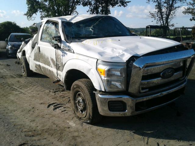 FORD F250 SUPER 2013 1ft7w2bt1deb41801