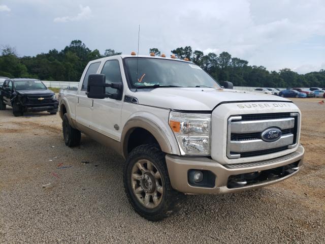 FORD F250 SUPER 2013 1ft7w2bt1deb44391