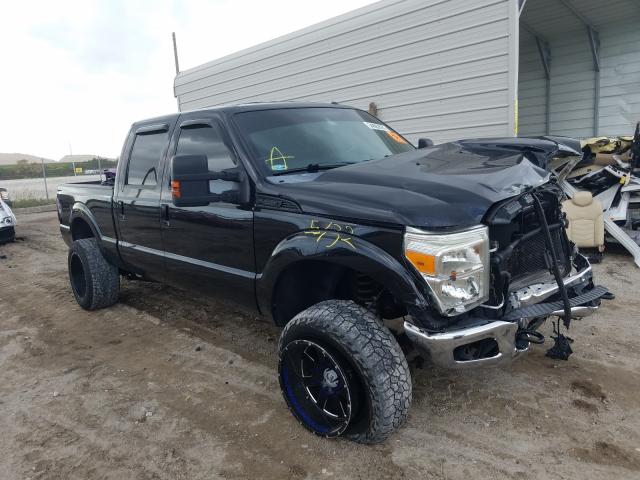 FORD F250 SUPER 2013 1ft7w2bt1deb49266