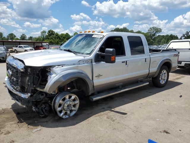 FORD F250 SUPER 2013 1ft7w2bt1deb60770