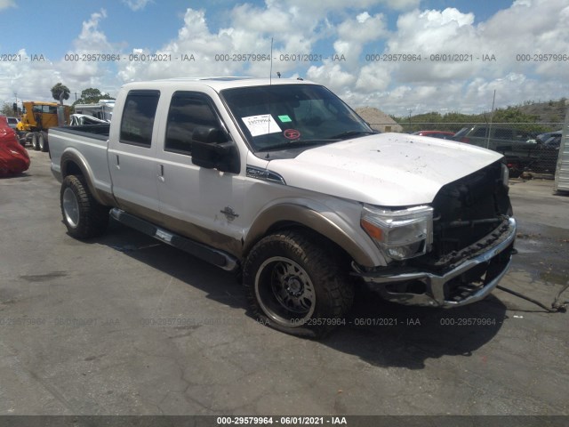 FORD SUPER DUTY F-250 SRW 2013 1ft7w2bt1deb70182