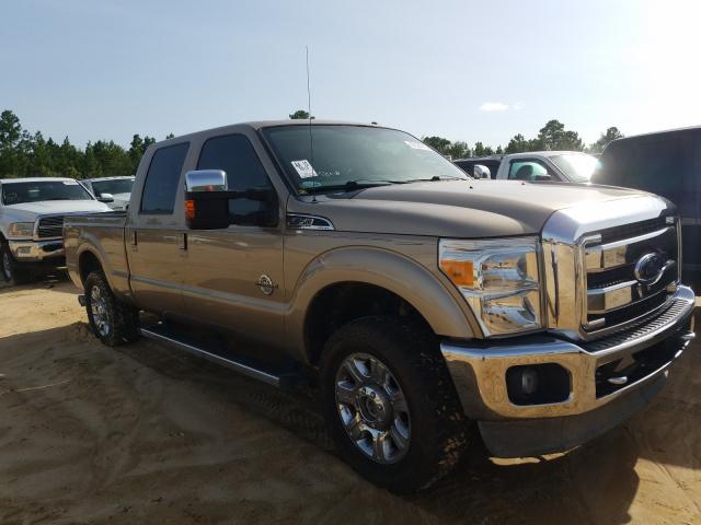 FORD F250 SUPER 2013 1ft7w2bt1deb86057