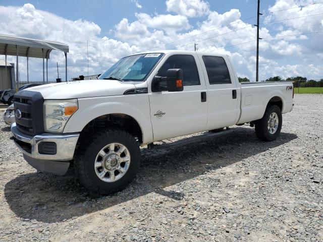 FORD F250 SUPER 2013 1ft7w2bt1deb86298