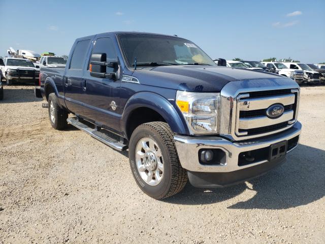 FORD F250 SUPER 2013 1ft7w2bt1deb86625