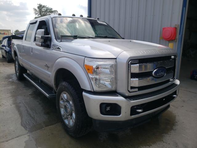 FORD NULL 2014 1ft7w2bt1eeb05091