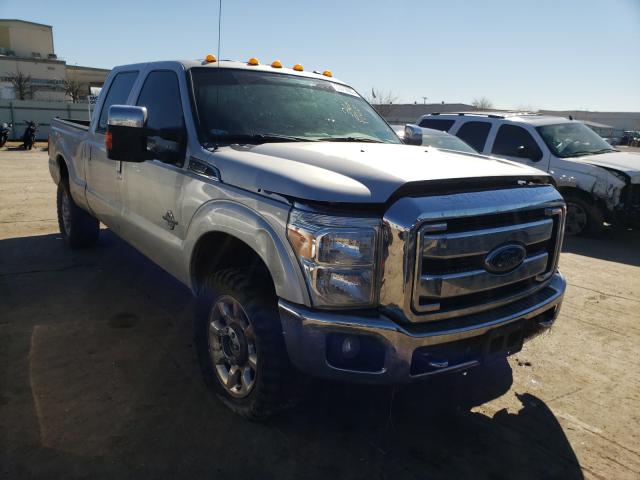 FORD F250 SUPER 2014 1ft7w2bt1eeb12008