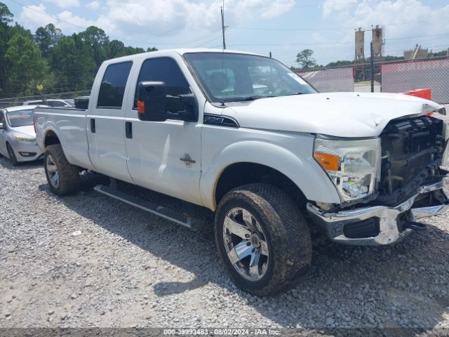 FORD F-250 2015 1ft7w2bt1fea02416