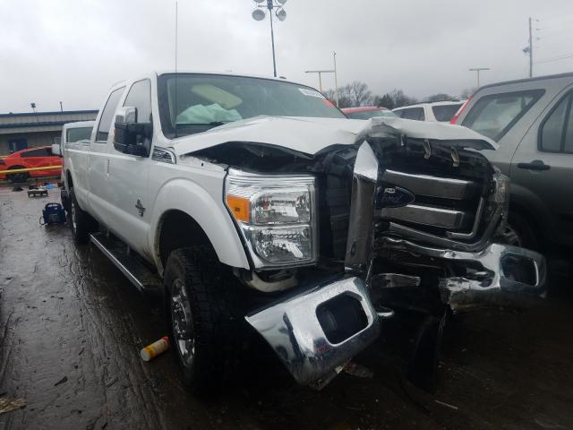 FORD F250 SUPER 2015 1ft7w2bt1fea09186