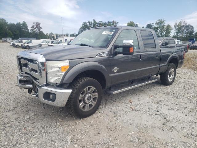 FORD F250 SUPER 2015 1ft7w2bt1fea20379