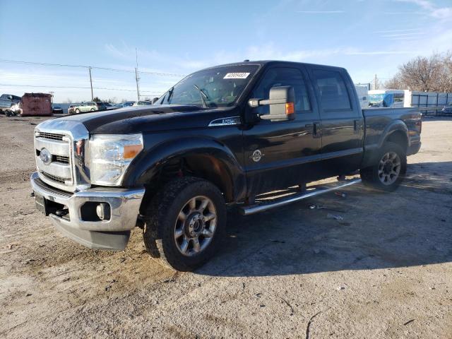 FORD F250 SUPER 2015 1ft7w2bt1fea21774