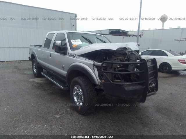 FORD SUPER DUTY F-250 SRW 2015 1ft7w2bt1fea22259