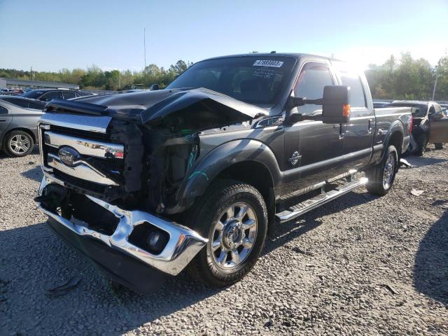 FORD F250 SUPER 2015 1ft7w2bt1fea55908