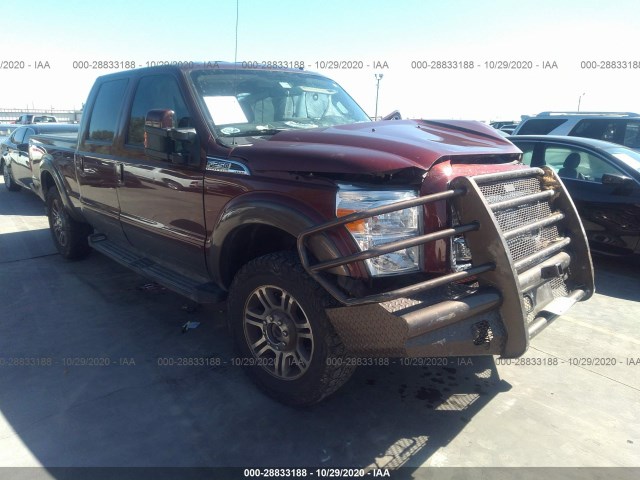 FORD SUPER DUTY F-250 SRW 2015 1ft7w2bt1fea68724