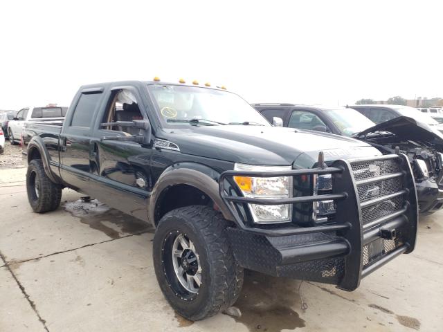 FORD F250 SUPER 2015 1ft7w2bt1fea69386