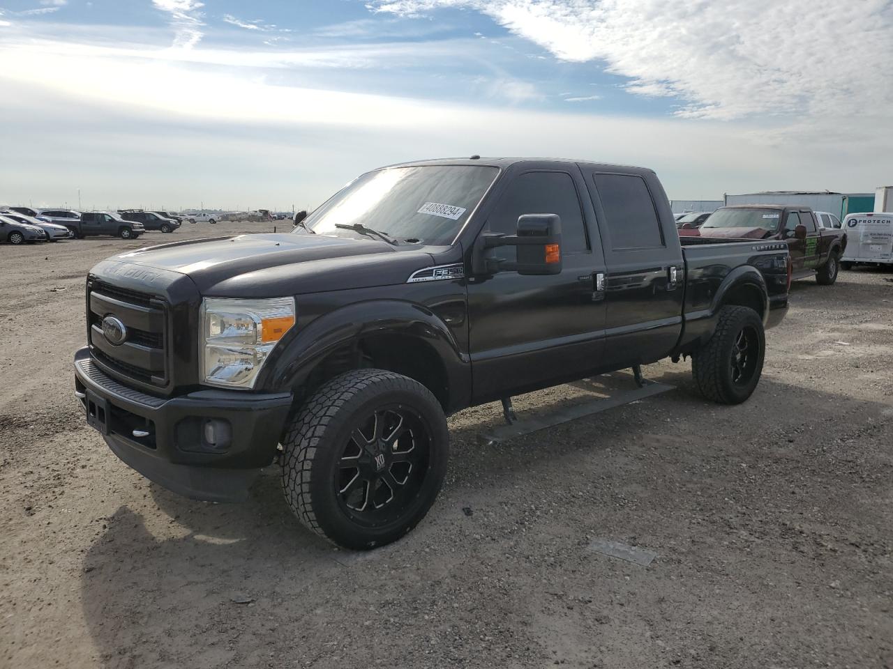 FORD F250 2015 1ft7w2bt1fea94319