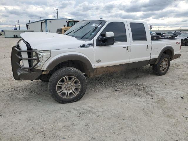 FORD F250 2015 1ft7w2bt1fea95759