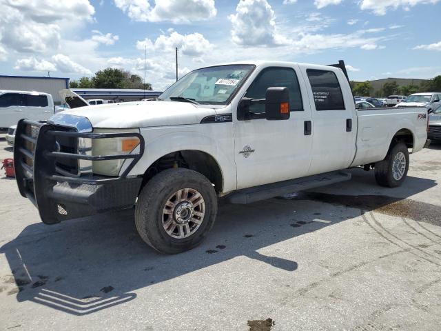 FORD F250 SUPER 2015 1ft7w2bt1feb43874