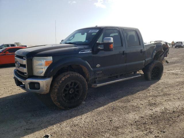 FORD F250 2015 1ft7w2bt1feb51408