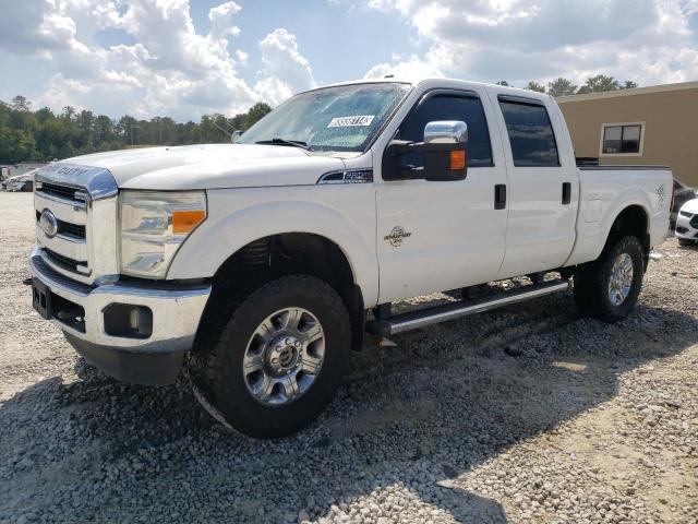 FORD F250 SUPER 2015 1ft7w2bt1feb71075