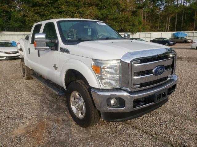 FORD F250 SUPER 2015 1ft7w2bt1feb75031