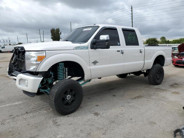 FORD F250 2015 1ft7w2bt1feb75630