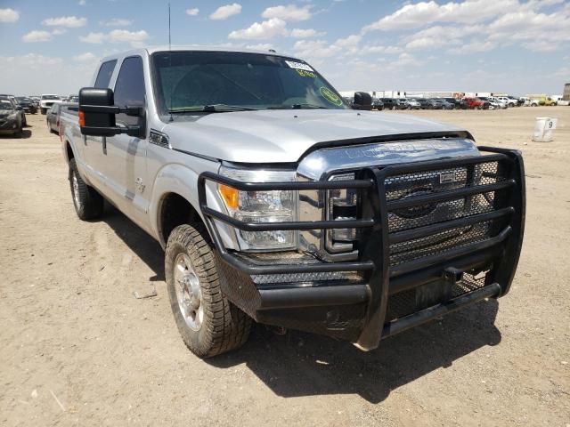 FORD F250 SUPER 2015 1ft7w2bt1feb78186