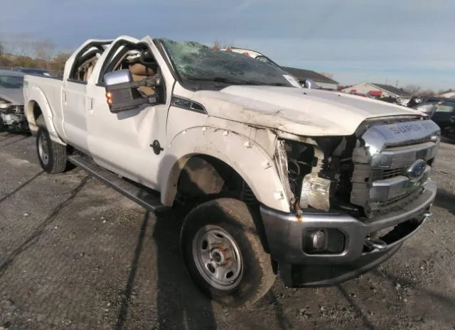 FORD SUPER DUTY F-250 SRW 2015 1ft7w2bt1feb92508