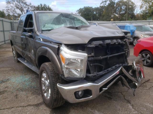 FORD F250 SUPER 2015 1ft7w2bt1feb93075