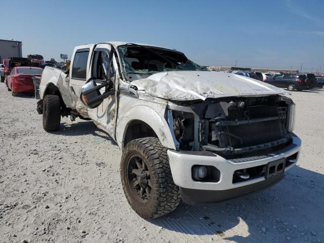 FORD F250 SUPER 2015 1ft7w2bt1fec00915