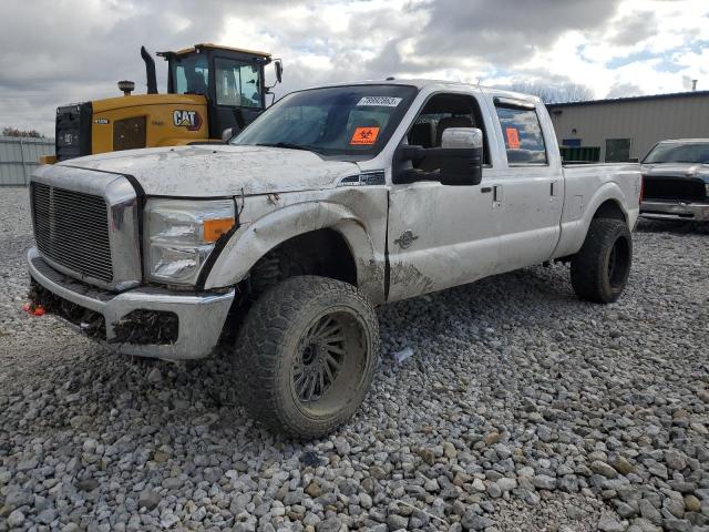 FORD F250 2015 1ft7w2bt1fec24681