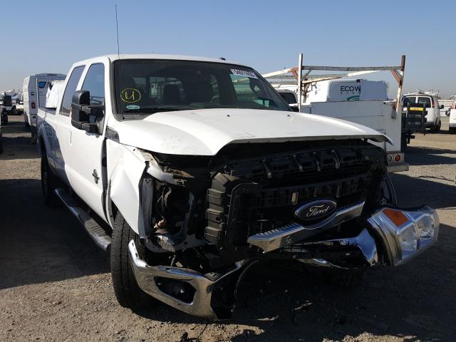 FORD F250 SUPER 2015 1ft7w2bt1fec36085