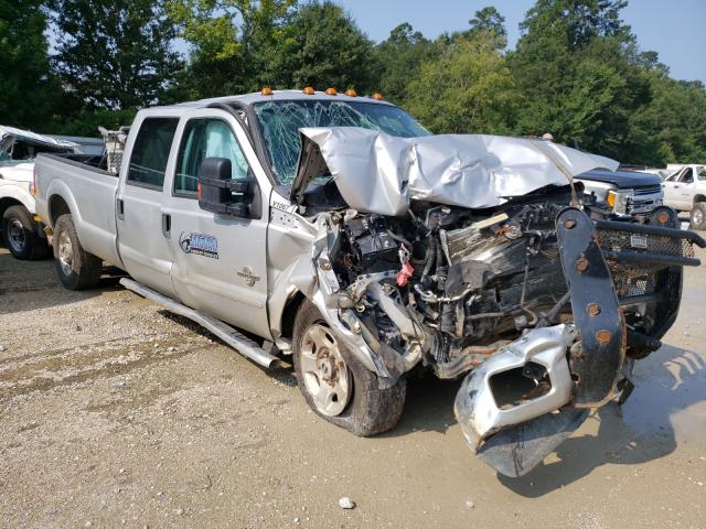 FORD F250 SUPER 2015 1ft7w2bt1fec39942