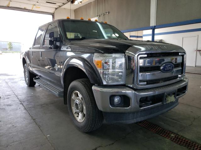 FORD F250 SUPER 2015 1ft7w2bt1fec93905