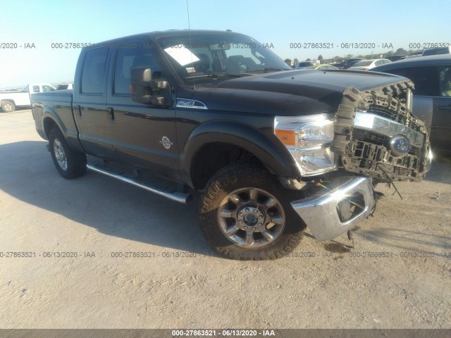 FORD SUPER DUTY F-250 SRW 2015 1ft7w2bt1fec96478