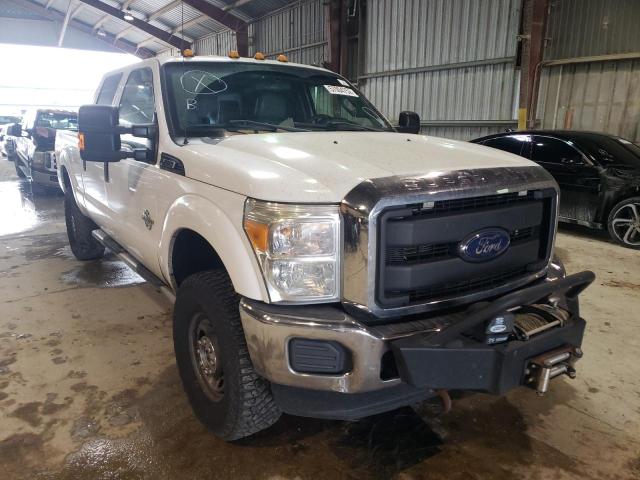 FORD F250 SUPER 2015 1ft7w2bt1fed25025