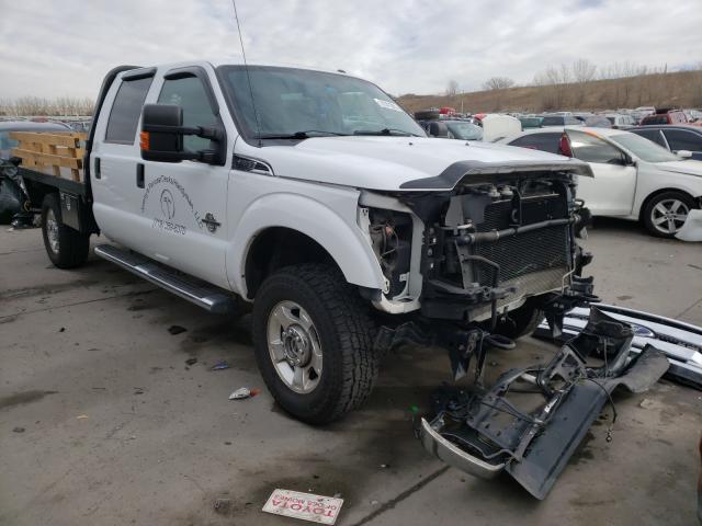 FORD F250 SUPER 2015 1ft7w2bt1fed28006